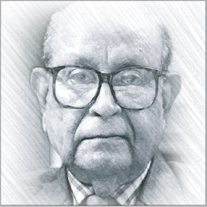 Prof. M. R. Khan
